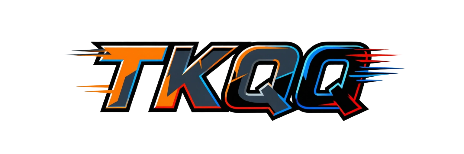 TKQQ logo